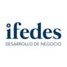 IFEDES
