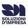 SDI Soluzioni d'Impresa