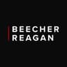 Beecher Reagan