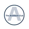 The Architech Club