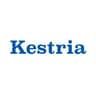 Kestria