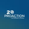 Proaction International