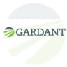 Gardant Management Solutions