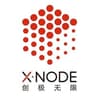 XNode åˆ›æžæ— é™