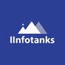 IInfotanks