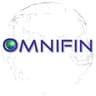 Omnifin Solutions
