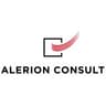 Alerion Consult