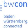 bwcon