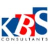 KBS Consultants