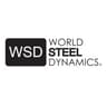 World Steel Dynamics