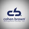 Cohen Brown Management Group