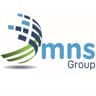 MNS Consulting Group
