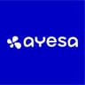 Ayesa