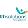 RH Solutions Portage Salarial