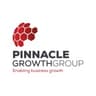 Pinnacle Growth Group