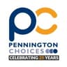 Pennington Choices