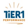 TiER1 Performance
