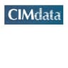 CIMdata