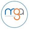 MGA Consulting Ghana
