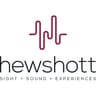 Hewshott