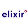 Elixir