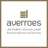 Averroes Business Advisory & Services