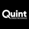 Quint Consulting Services