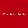Pragma Consulting