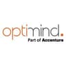Optimind