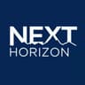 Next Horizon Consulting