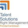 Right Management-Florida/Caribbean