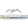 The Arcanum Group