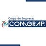 Grupo COMGRAP