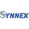 SynnexÂ® Group