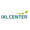 IXL Center