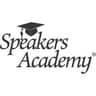 Speakers AcademyÂ®