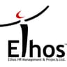 Ethos HR