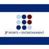 JP Sports + Entertainment