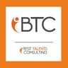 Best Talents Consulting