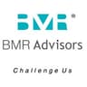 BMR Advisors