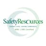 Safety Resources