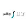 INDEX Holding
