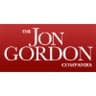The Jon Gordon Companies
