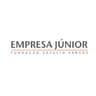 Empresa JÃºnior FundaÃ§Ã£o Getulio Vargas
