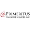 Primeritus Financial Services