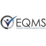 EQMS Limited