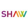 Shaw Consulting