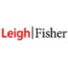LeighFisher