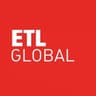 ETL GLOBAL EspaÃ±a