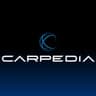 Carpedia International